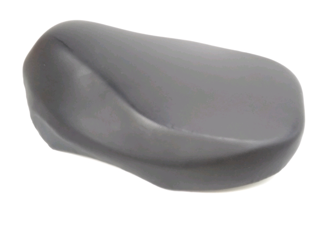 SELLE COMPLETE