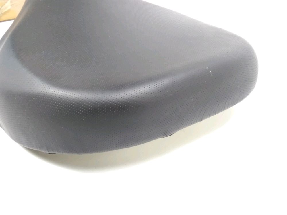 SELLE COMPLETE