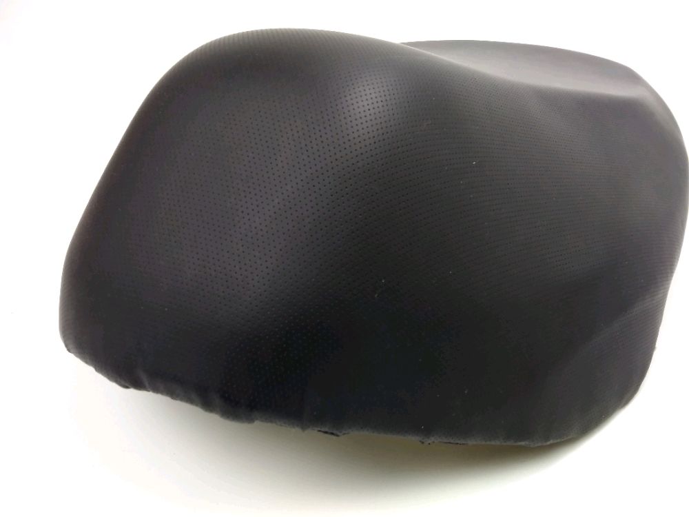 SELLE COMPLETE