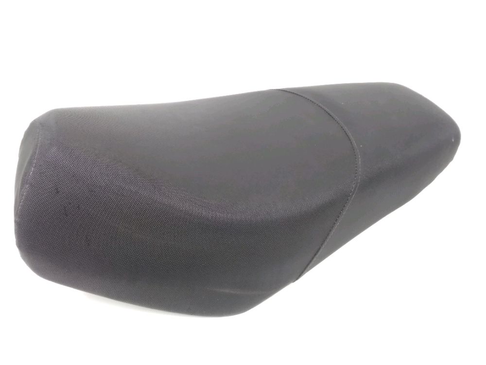 SELLE COMPLETE