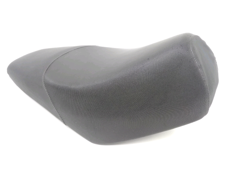 SELLE COMPLETE