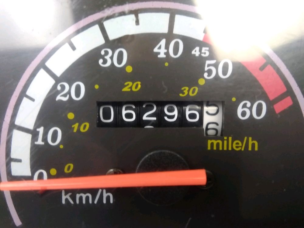 COMPTEUR
