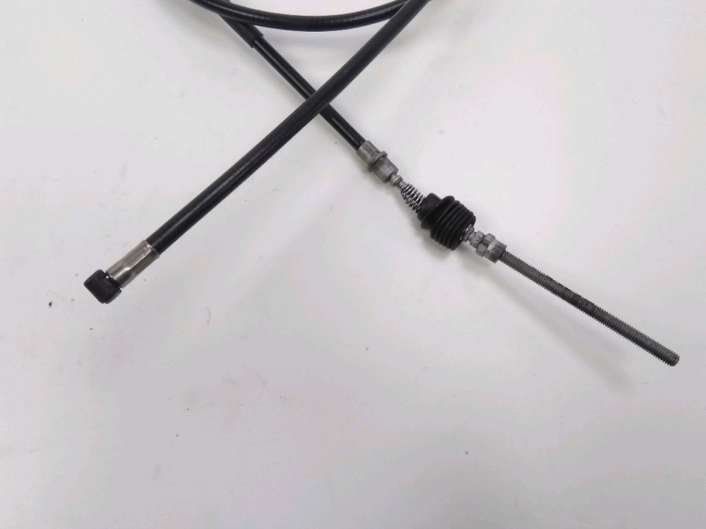 CABLE FREIN