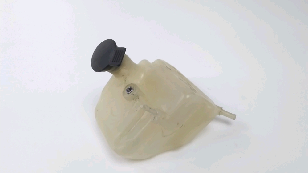 VASE EXPANSION