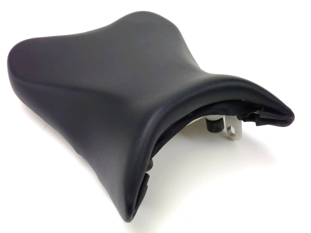 SELLE CONDUCTEUR