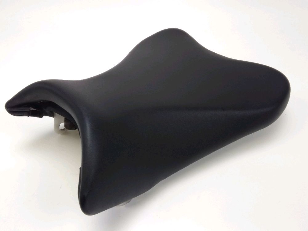 SELLE CONDUCTEUR