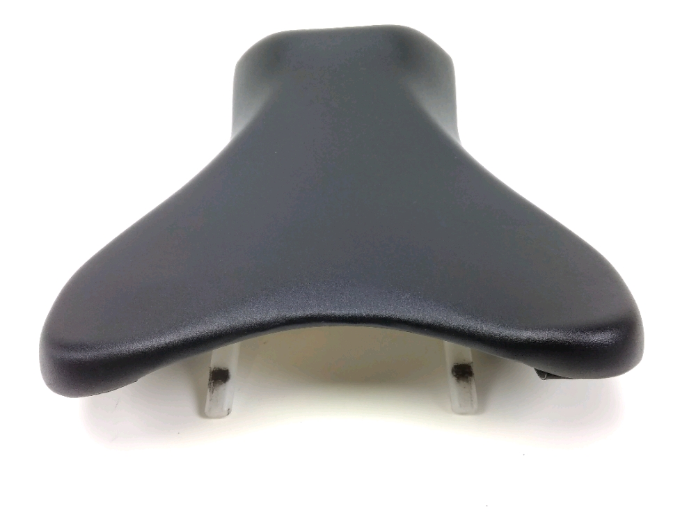SELLE CONDUCTEUR