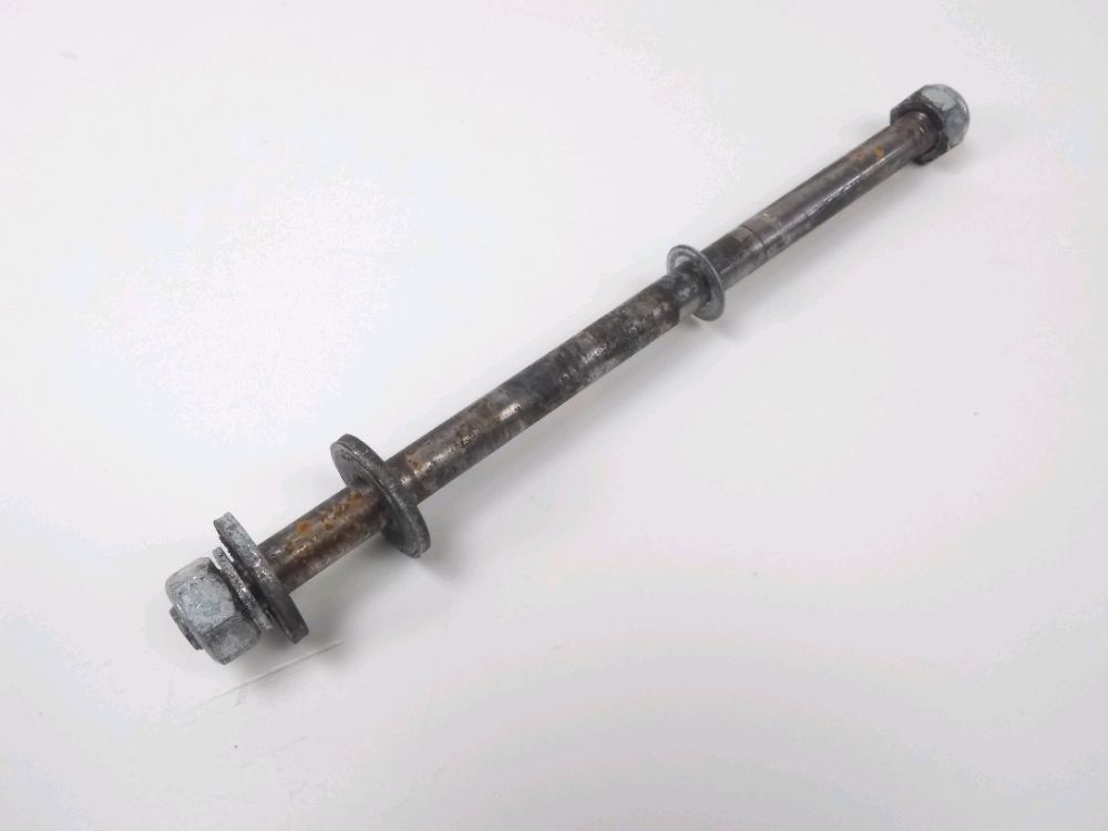 AXE DE BRAS OSCILLANT