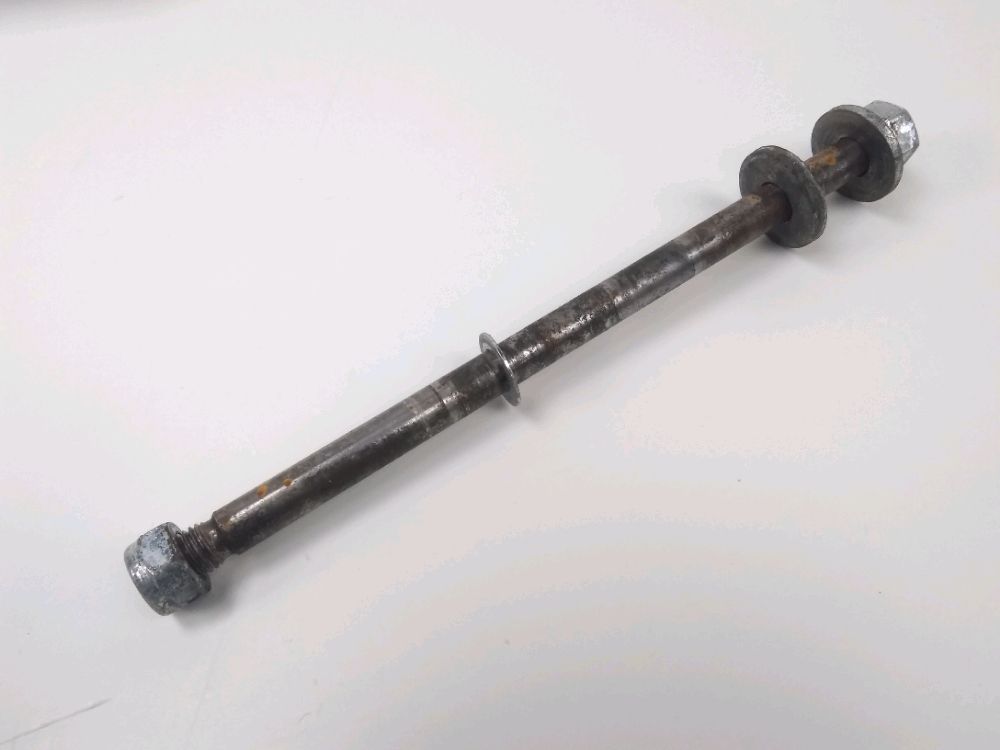 AXE DE BRAS OSCILLANT