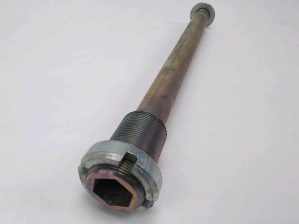 AXE DE BRAS OSCILLANT