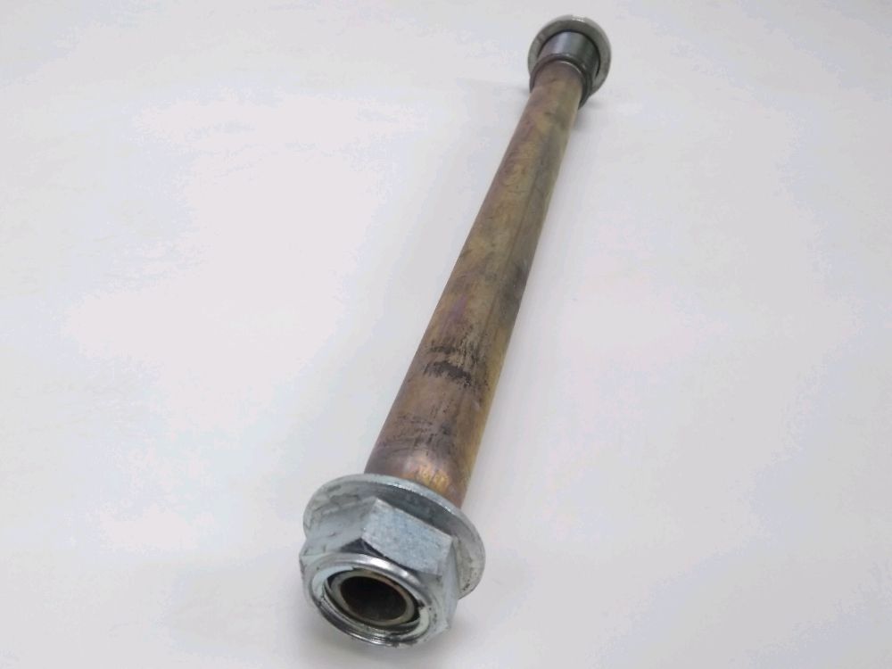 AXE DE BRAS OSCILLANT
