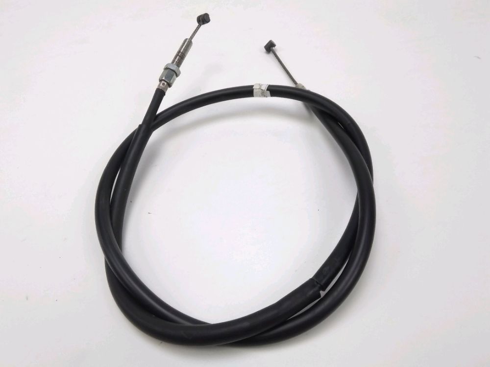 CABLE EMBRAYAGE