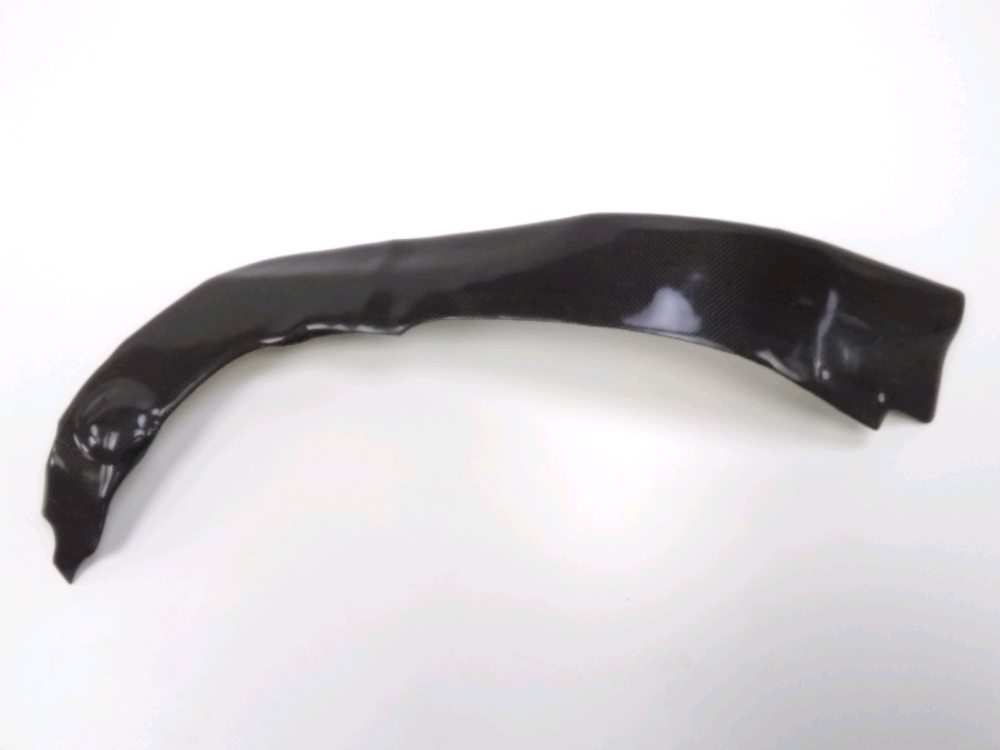 HABILLAGE DE CADRE DROIT