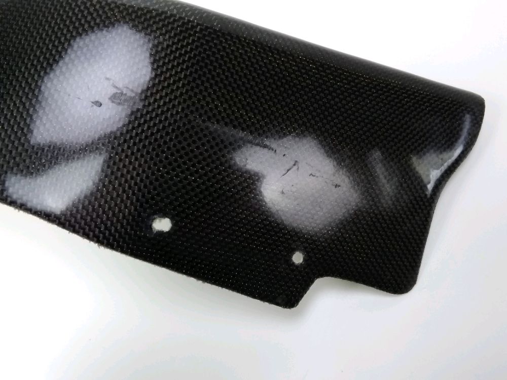 HABILLAGE DE CADRE DROIT