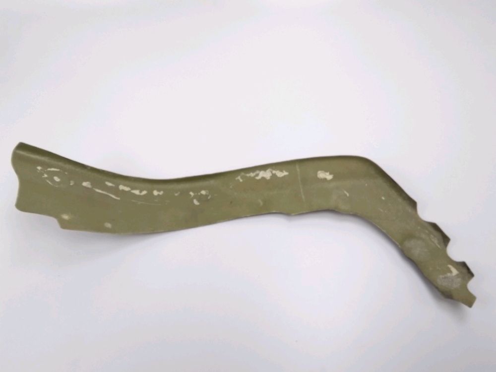 HABILLAGE DE CADRE DROIT