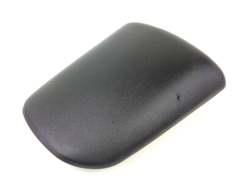 SELLE PASSAGER
