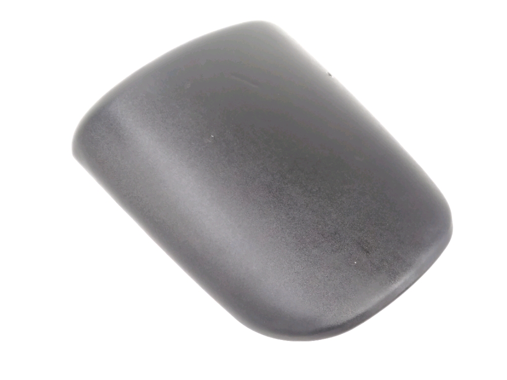 SELLE PASSAGER