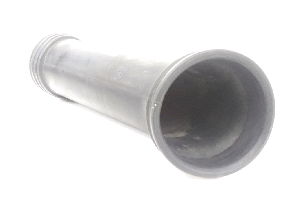 CONDUIT AIR DROIT