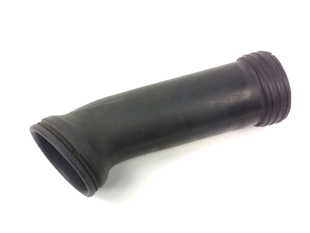 CONDUIT AIR DROIT