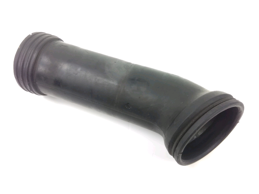 CONDUIT AIR DROIT