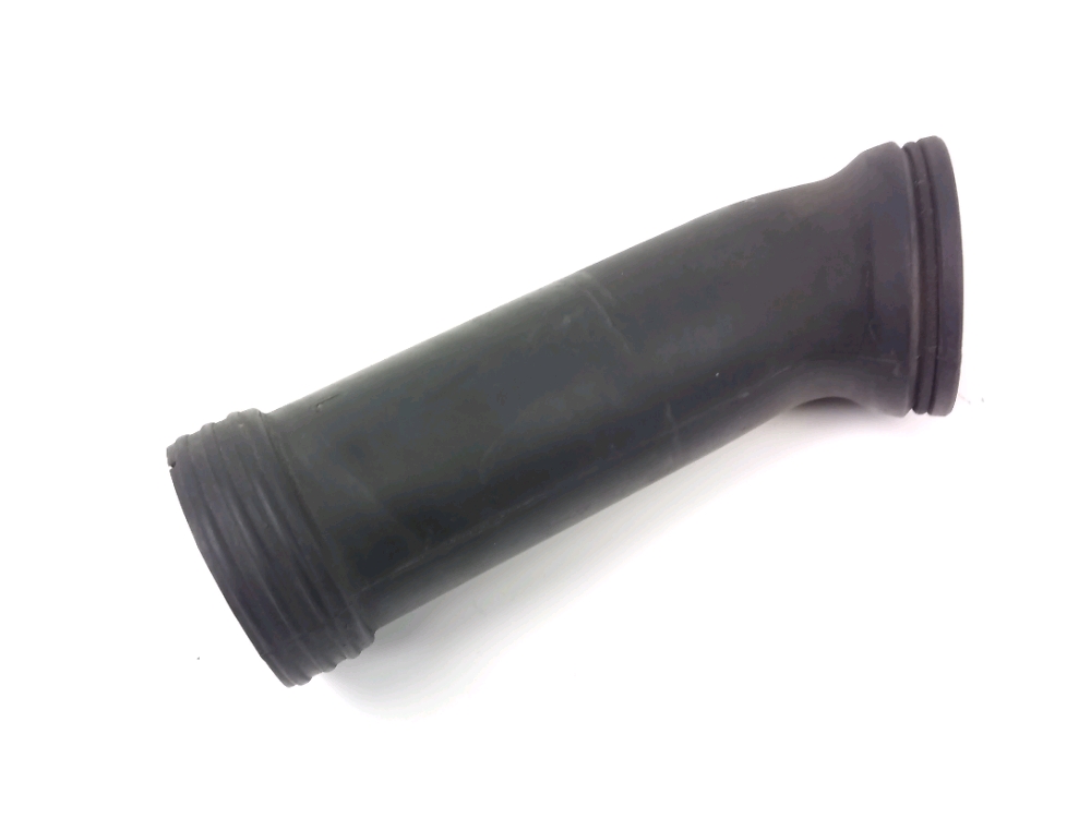 CONDUIT AIR GAUCHE