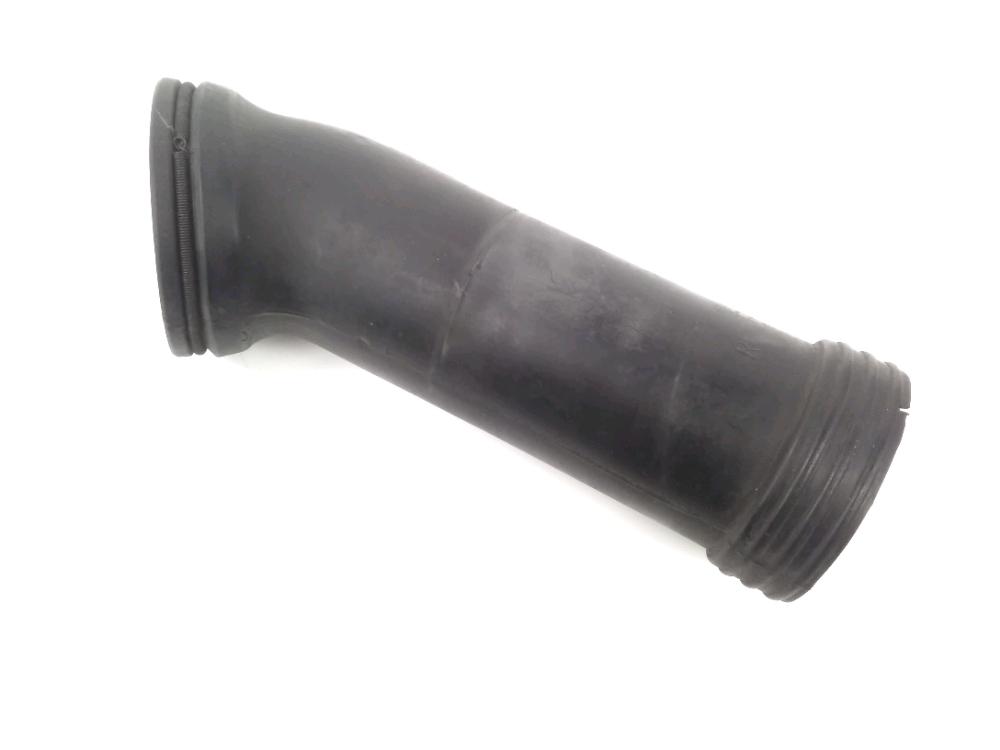 CONDUIT AIR GAUCHE