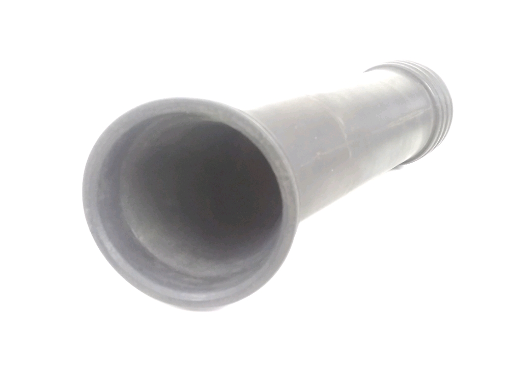 CONDUIT AIR GAUCHE