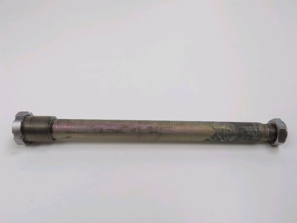 AXE DE BRAS OSCILLANT