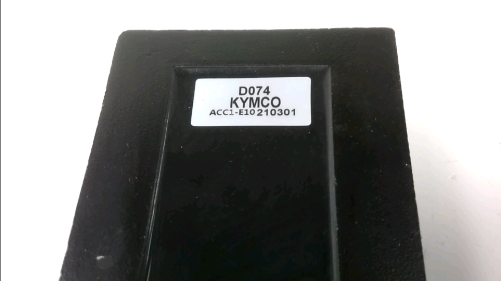REGULATEUR DE TENSION