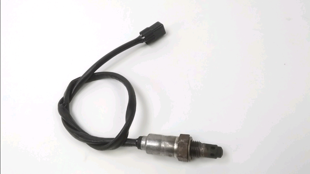 SONDE LAMBDA