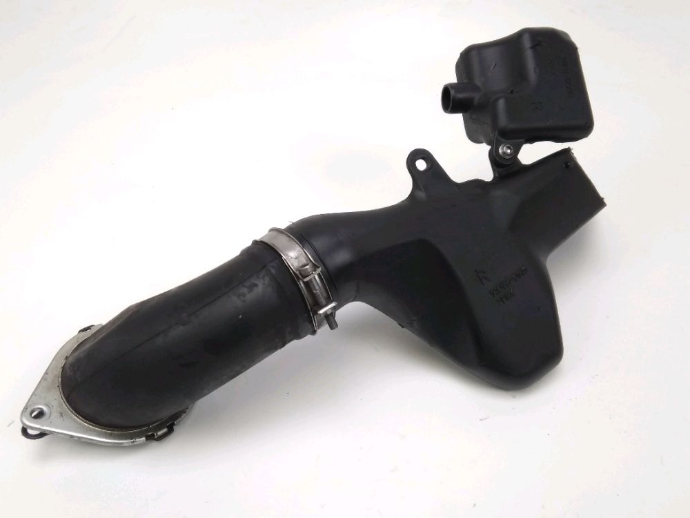 CONDUIT AIR DROIT