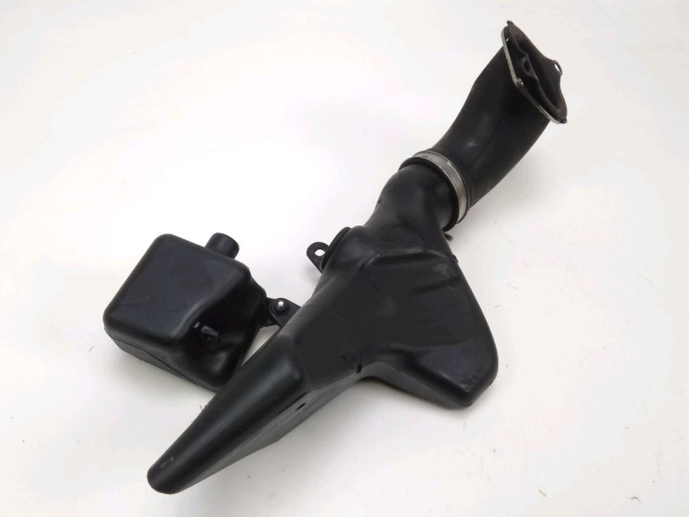 CONDUIT AIR DROIT