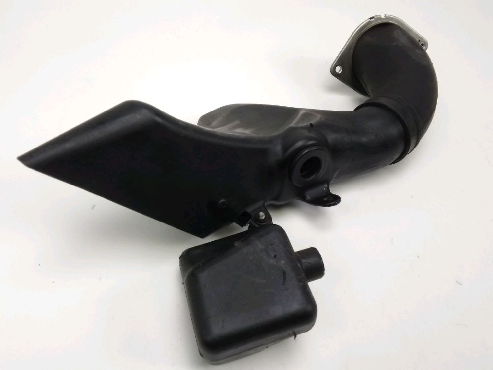CONDUIT AIR GAUCHE
