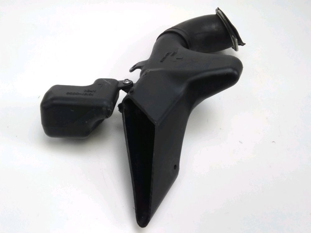 CONDUIT AIR GAUCHE