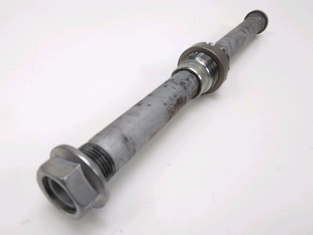 AXE DE BRAS OSCILLANT