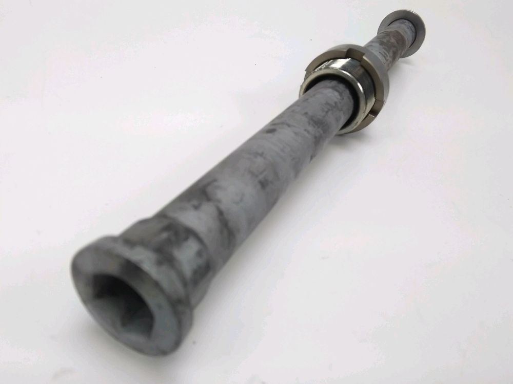 AXE DE BRAS OSCILLANT