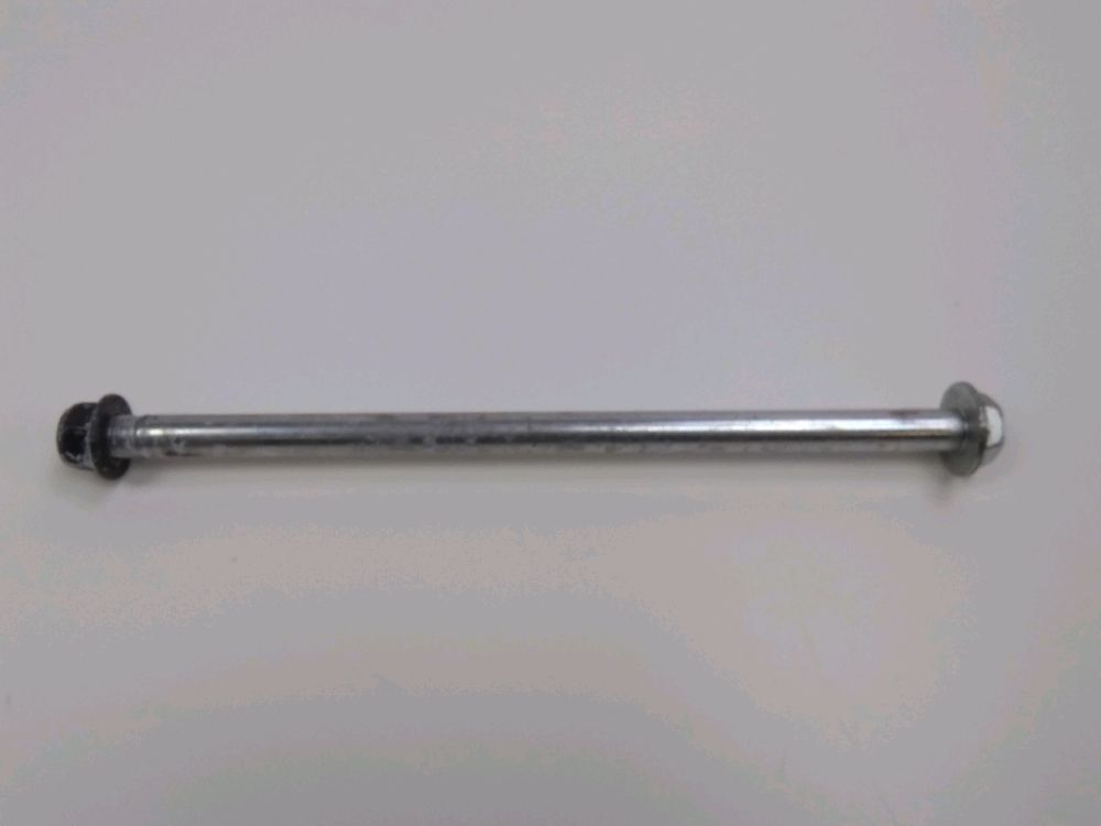 AXE DE BRAS OSCILLANT