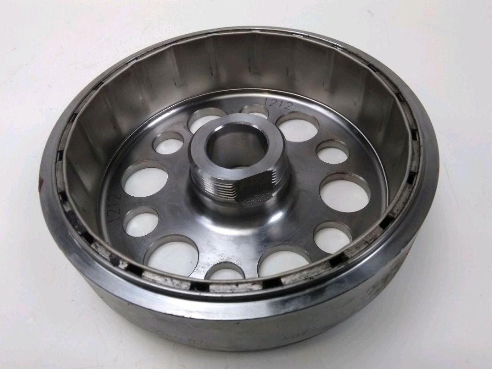 ROTOR