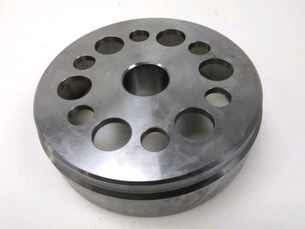ROTOR