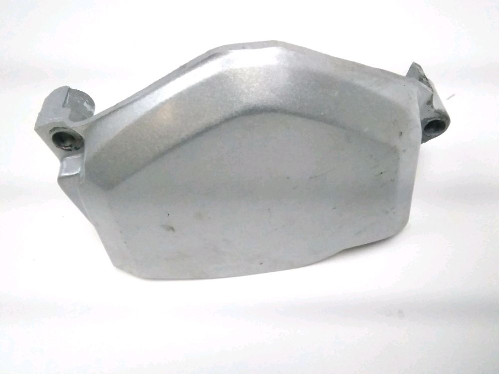 Couvercle pignon sortie boite