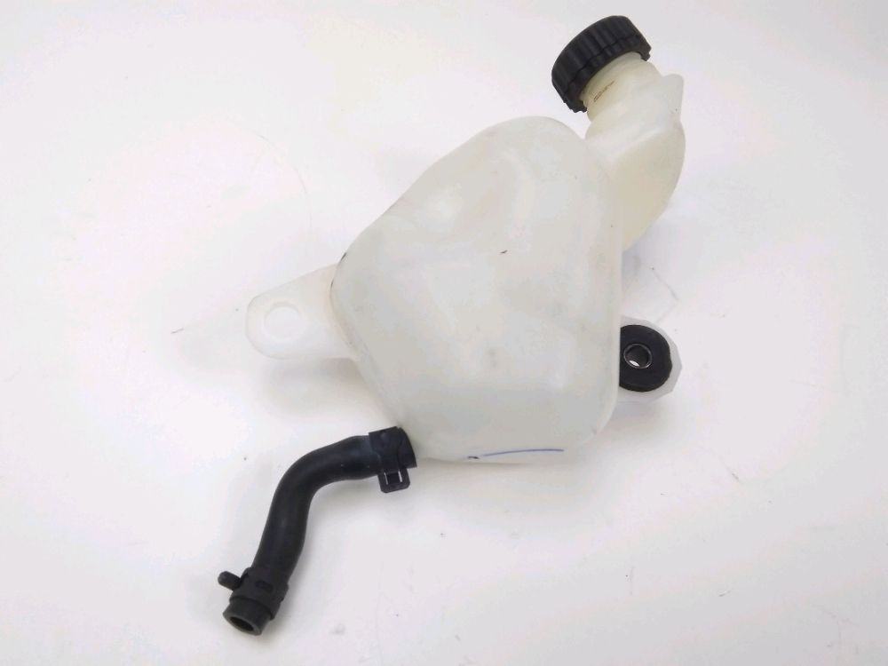 VASE EXPANSION