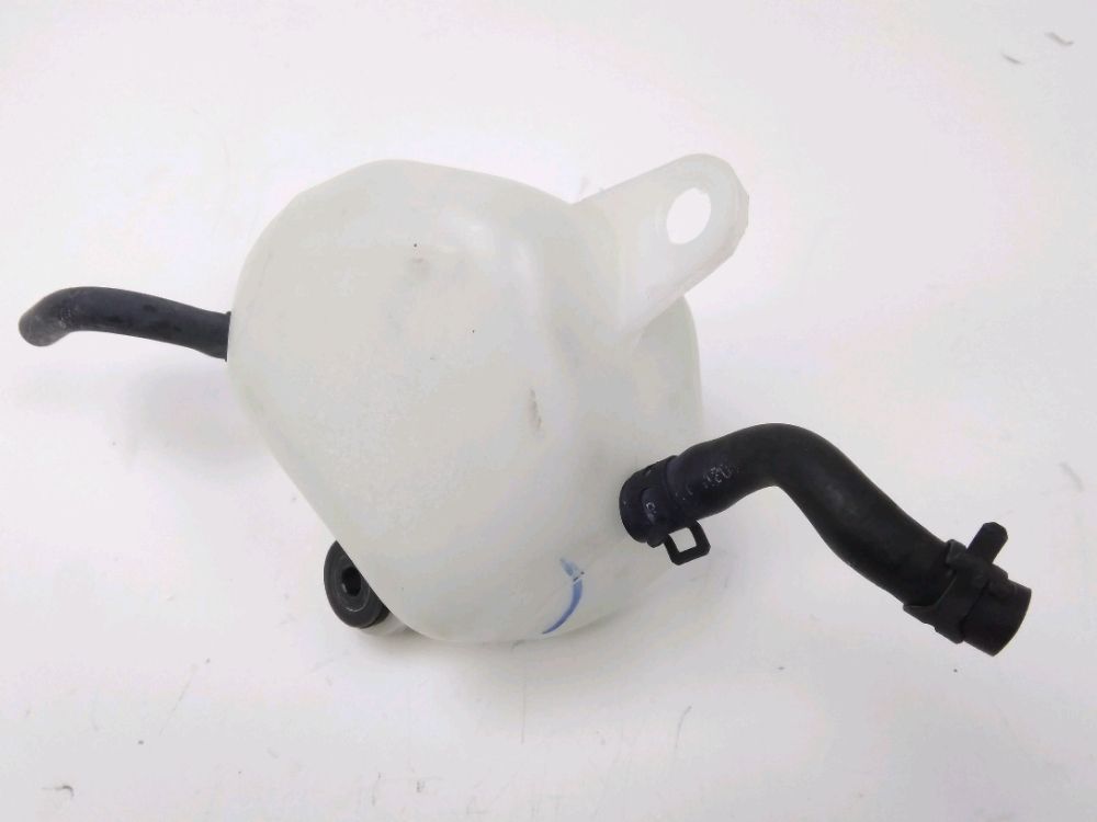 VASE EXPANSION