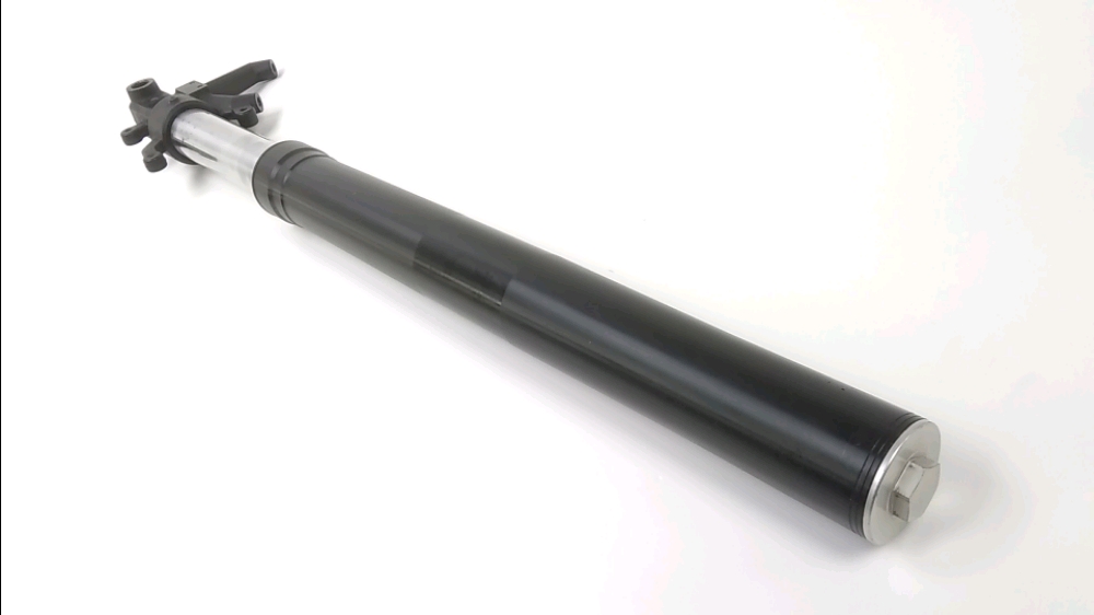 TUBE DE FOURCHE GAUCHE