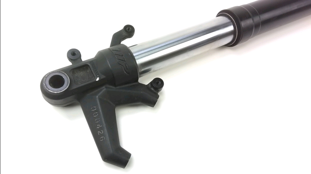 TUBE DE FOURCHE GAUCHE