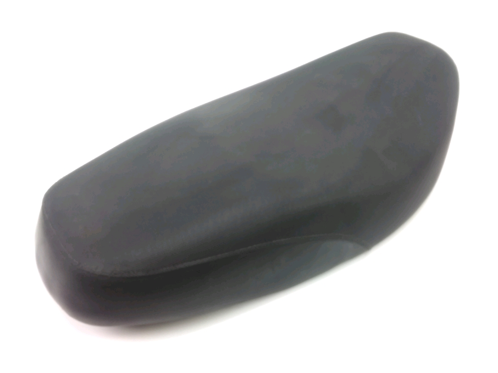 SELLE COMPLETE