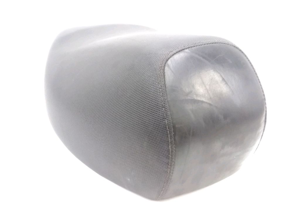 SELLE COMPLETE