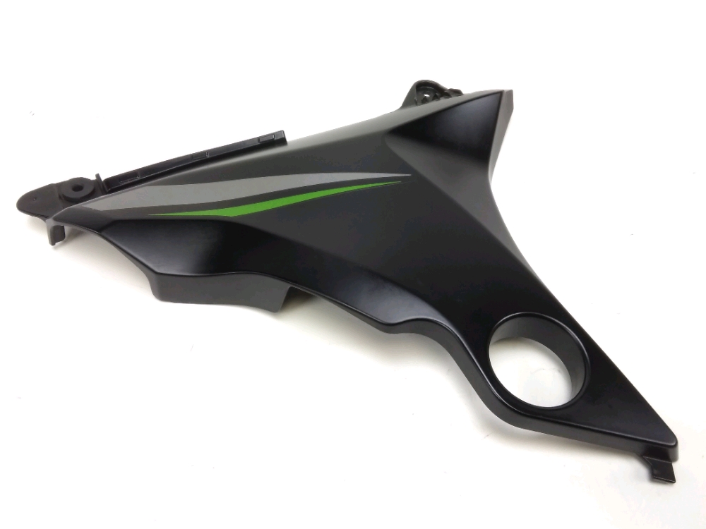 HABILLAGE DE CADRE DROIT