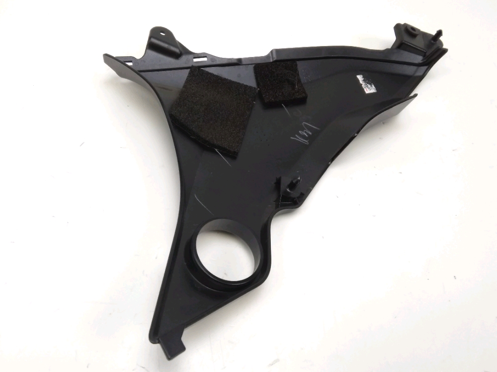 HABILLAGE DE CADRE DROIT