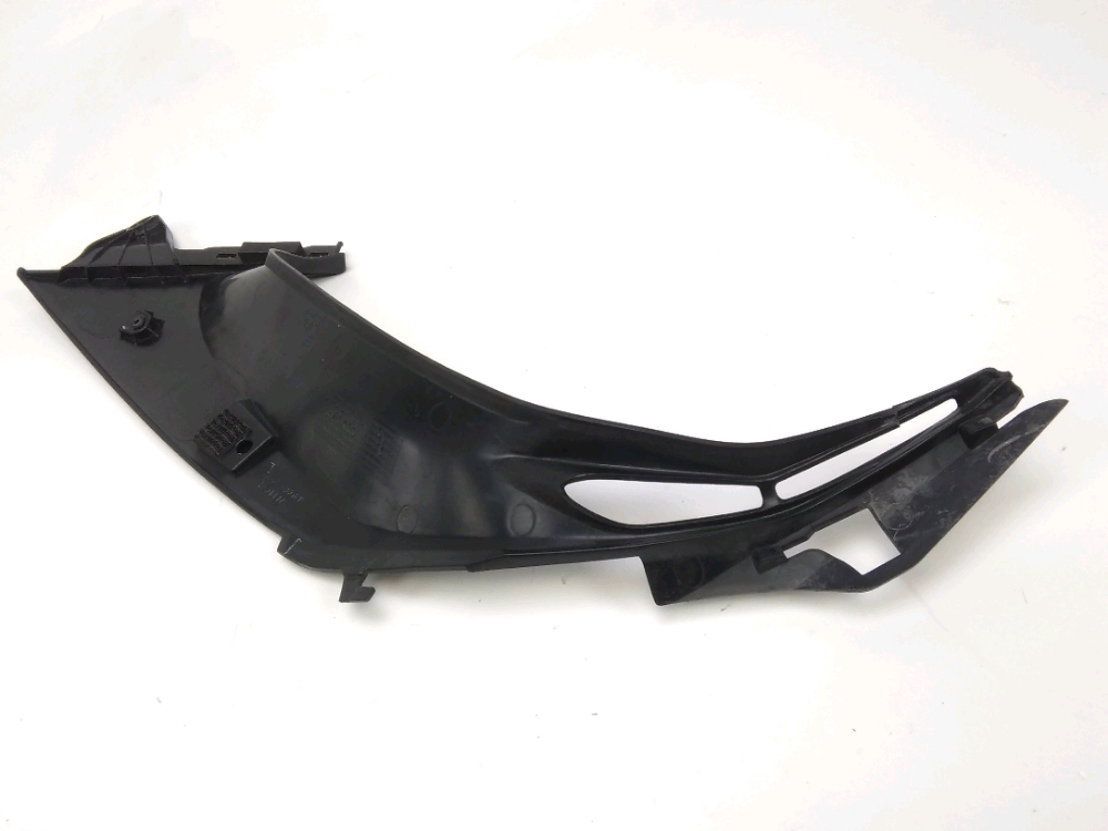 HABILLAGE DE CADRE DROIT