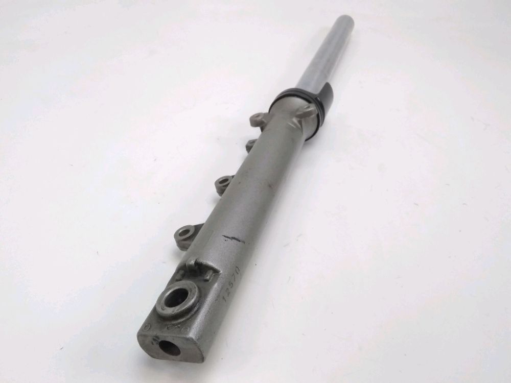 TUBE DE FOURCHE GAUCHE